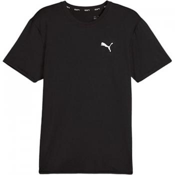 Puma Run Cloudspun Laufshirt für Herren