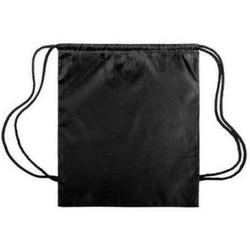 Kordel-Lagerer Outdoor-Rucksack BigBuy 144592