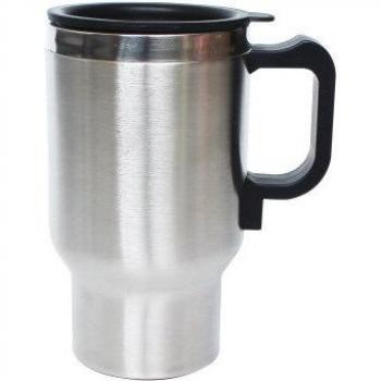 Bouilloire de Voyage 500 ml