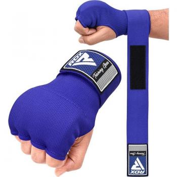 RDX IS2 Kickboxhandschuhe