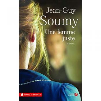 Une femme juste
