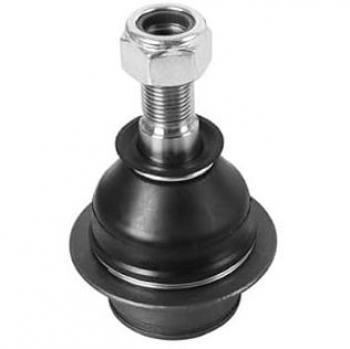 Rótula de suspensión AISIN referencia JBJFD-006