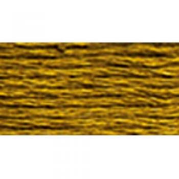 DMC Embroidery Floss Stranded Cotton 680