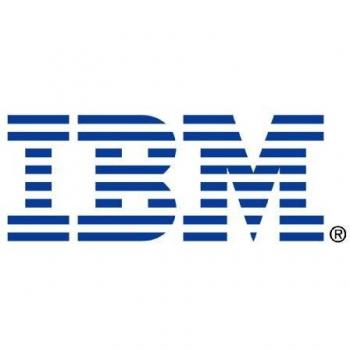 IBM 39V2430 Zwart Toner