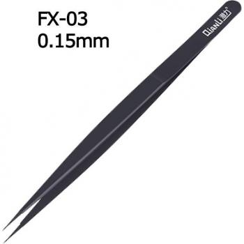 Pincet Qianli YK-02