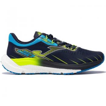 Zapatillas Joma Super Cross 22 Azul Hombre
