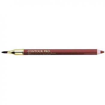 Contour Pro Lip Contour Pencil 301 Rose (Pinsel)