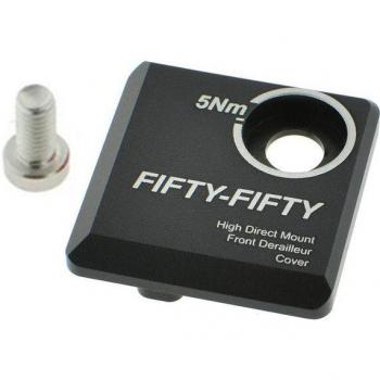 Cubierta de aleación de aluminio tipo 5050 D para bicicleta