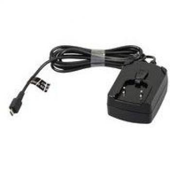 ASUS 0 A001 – 00480000 Wechselstrom-zu-Gleichstrom Adapter