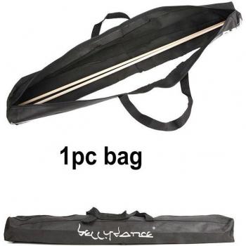 Bolsita Reusable Para Alas Isis Premium