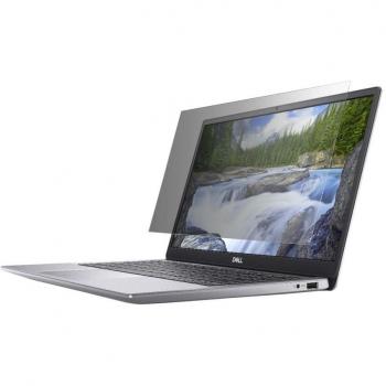 Celicious Privacy Filter – 2-Way, Dell Latitude 13 3301 Compatible