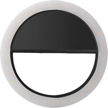 Anpro Rechargeable Fill Light