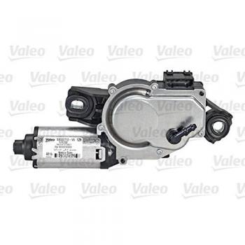 Valeo Wiper Motor Replacement 579722
