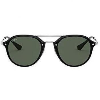 Ray-Ban RJ9067SN Occhiali da Sole Junior Blaze Doublebridge