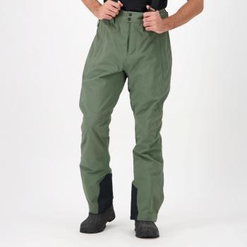 Pantalones de snowboard Protest Owens