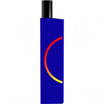 Histoires De Parfums Eau de Parfum Histoires de Parfums This is not a blue bottle 1/3 EDP 15ml