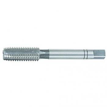 KS Tools 331.0324 Gewindebohrer