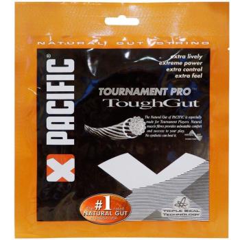 Pacific Torneo Pro Duro