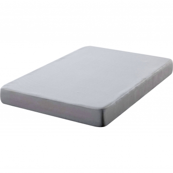 Oasis ThermoSafe 150x200