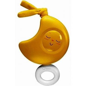 Chicco Ninna Luna Boîte à Musique