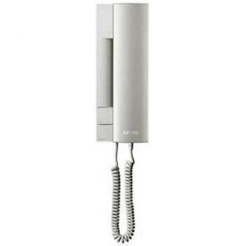 Grothe HT 623 Téléphone Interphone