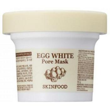 Mascarilla de belleza Skinfood para poros 120g