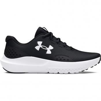 Under Armour Surge 4 Kinder