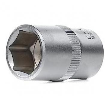Chave de caixa modelo NE00421-17 ENERGY