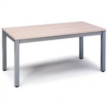 Mesa de Trabalho Rocada 200AD01 120x60 cm