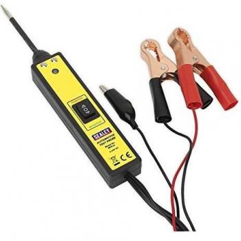 Sealey PPX | Auto Probe Plus 6-24V