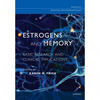 Vitalsource Technologies, Inc. Estrogens And Memory
