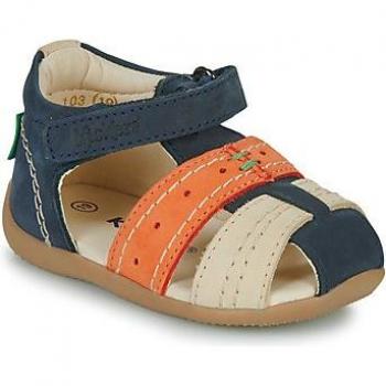 Kickers Little Boy Sandals Bigbazar-2