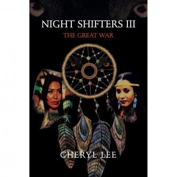 Night Shifters III: The Great War