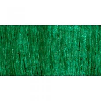 Sennelier Artists' Oil Color: Vert Emeraude (60ml)