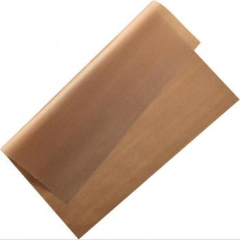 Ölpapier für Backen 40x60cm wiederverwendbar