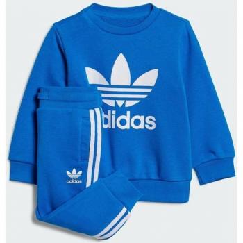 Sweatset Adidas pour tout-petit