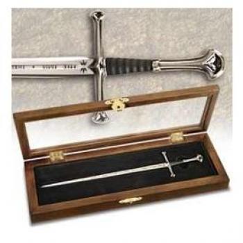 Le Seigneur des Anneaux