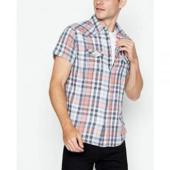 Wrangler Western