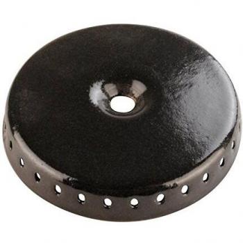 Brennerdeckel für Flame Campingkocher, 5 cm