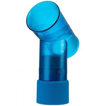 Capucha Mágica para Secado