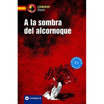 A la sombra del alcornoque