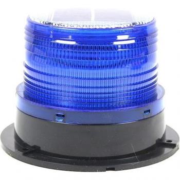Wpd Knipperlicht Auto Rood