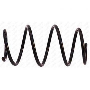 Suspension frontale MAPCO 70898 – ressort d’amortisseur