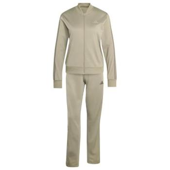 Women’s 3‑Stripe Track Apparel by adidas