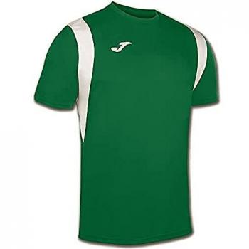 Maillot Enfant Joma Dinamo Bleu M/C