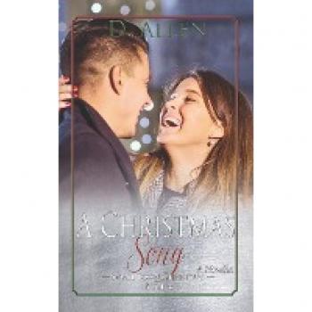 A Christmas Song (Small Town Christmas, Band 4)