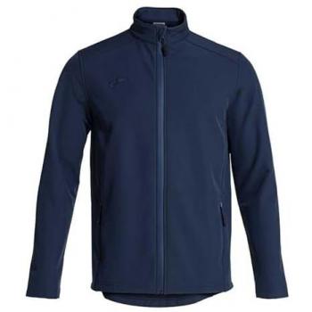 Joma Basilea II Softshelljacke