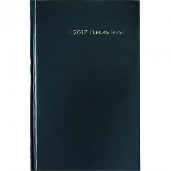 Agenda de banque et journalier