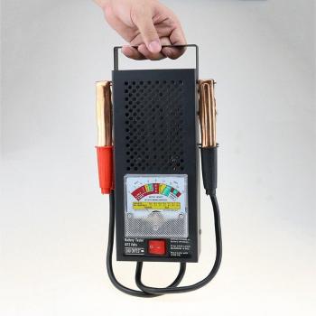 12V Battery Load Tester