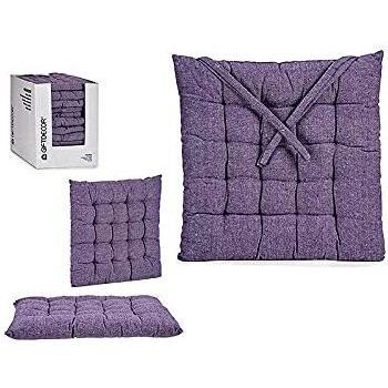 Colcha Decorativa Elma “Suavidad Extrema” – 250 × 260 cm
